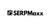 Best SEO Service Company in Abu Dhabi - SERPMaxx-logo