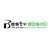 Best Web Solutions & Co.-logo