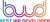 Best WP Developer-logo