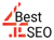 Best4SEO-logo