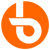 BestDigital Online-logo