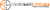 Bestosoft Pro-logo