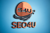 BestSEO4u-logo