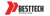 Besttech Digital Solutions-logo