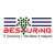 Besturing IT Solutions-logo