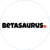 Betasaurus-logo