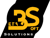 Betasoft Solutions Pvt Ltd-logo