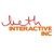 Beth Interactive-logo