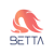 Betta Advertising-logo