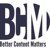 Better Content Matters-logo