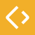 Better Ranker-logo