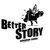 Better Story Studio-logo