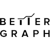 BetterGraph-logo