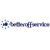 BetterOffService Advertising Agency-logo