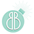 Bettie Bomb, Inc.-logo