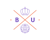 BeUniqueness-logo