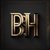 Beverly Hills SEO Agency-logo