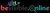 Bevisible Marketing company-logo