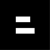 BEWE-logo