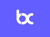 Bexon Agency-logo