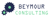 Beymour Consulting-logo