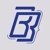 Beyond Bracket Ltd.-logo