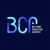 Beyond Creative Agency-logo