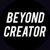 Beyond Creator-logo