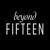 Beyond Fifteen Communications Inc.-logo