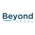 Beyond Local, Inc-logo