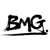 Beyond Media Global Limited-logo