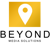 Beyond Media Solutions-logo