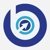 Bezency-logo