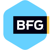 BFG Agency-logo