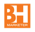 BH Marketer Agency Profile Image