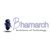 Bhamarch-logo