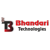 Bhandari Technologies-logo