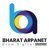 Bharat Arpanet-logo