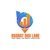 Bharat Digi Lane-logo