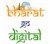 Bharat Go Digital-logo