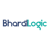 BharatLogic Advisory Services LLP.-logo