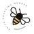 BHIVE-logo