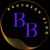 Bhuvnesh Blog-logo
