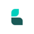 Bi Studio Inc.-logo