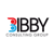 Bibby Consulting Group-logo