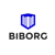 Biborg-logo
