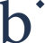 Bicom inc.-logo