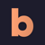 BID Agency-logo