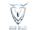 Bid Bulls-logo