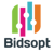 Bidsopt-logo